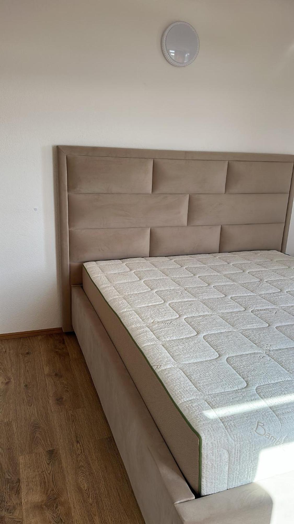 דוגי ראט Apartmani Mlikotic מראה חיצוני תמונה