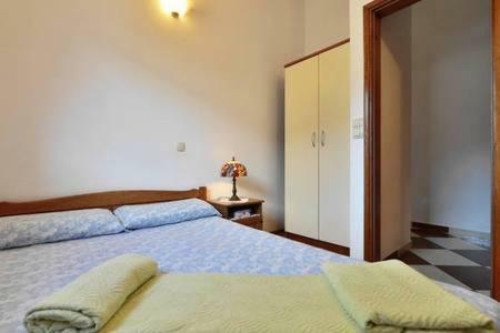 דוגי ראט Apartmani Mlikotic מראה חיצוני תמונה
